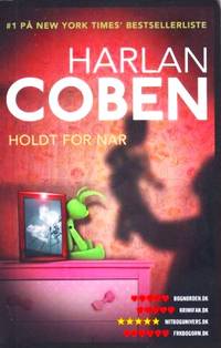Holdt for nar