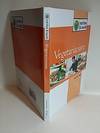 Vegetarianism (Nutrition and Health)