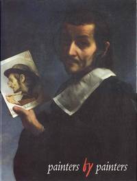 image of Painters By Painters