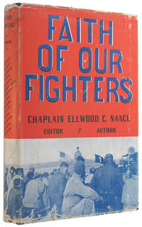 Faith of Our Fighters.