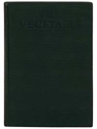 The Vegetable, or From President to Postman