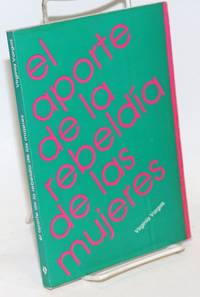 image of El Aporte de la Rebeldia de las Mujeres