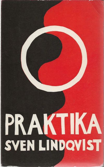 Praktika
