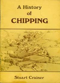 A History of Chipping