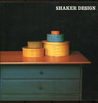 Shaker Design