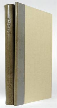 ANNE FRANK: DIARY OF A YOUNG GIRL