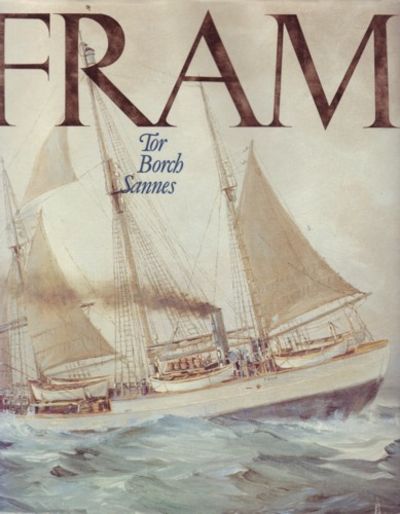 Fram