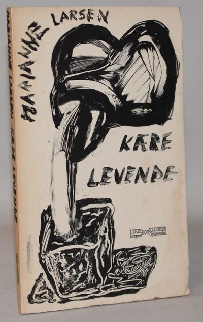 Kære levende.