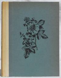 Old Mrs. Chundle: A Short Story; by Thomas Hardy (1840-1928) - 1978