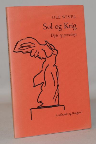 Sol og krig.