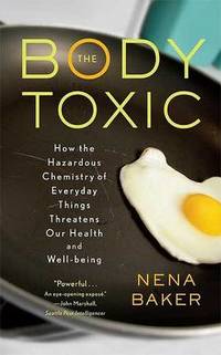 Body Toxic,The