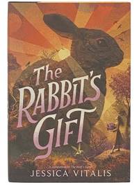 The Rabbit's Gift