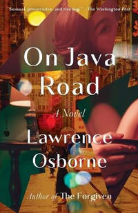 On Java Road: A Novel