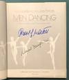 Men Dancing: Performers and Performances