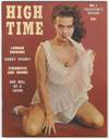 High Time - Vol. 1, No. 1
