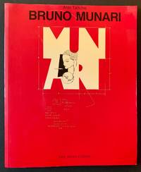 Bruno Munari