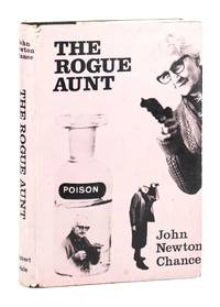 The Rogue Aunt