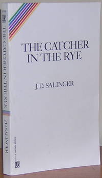 Catcher in the Rye