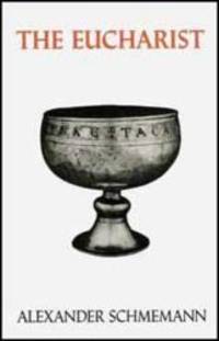 image of The Eucharist: Sacrament of the Kingdom