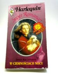 W Ciemnosciach Nocy