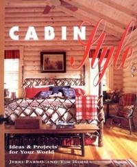 Cabin Style
