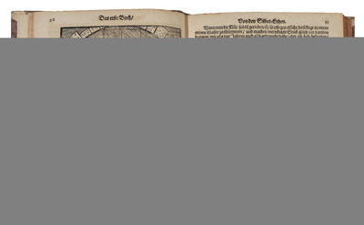 Aula Subterranea domina dominantium subdita subditorum (+) Interpres phraseologiae metallurgicae. - [“THE MOST AUTHORITATIVE CONTEMPORARY WORK ON 16TH-CENTURY METTALURGY AND ASSAYING”] (photo 2)