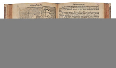 Aula Subterranea domina dominantium subdita subditorum (+) Interpres phraseologiae metallurgicae. - [“THE MOST AUTHORITATIVE CONTEMPORARY WORK ON 16TH-CENTURY METTALURGY AND ASSAYING”] (photo 8)