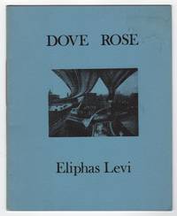 Dove Rose (Viscerally 8)