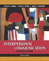 Interpersonal Communication