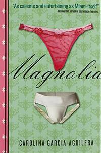 Magnolia