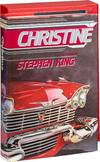 Christine