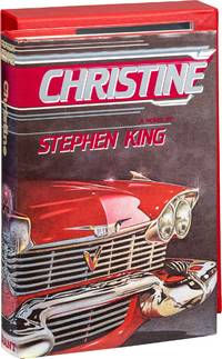 Christine
