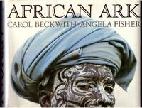 image of AFRICAN ARK