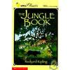 The Jungle Book (Apple Classics)