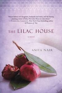 The Lilac House : A Novel