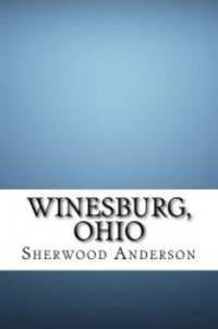 image of Winesburg, Ohio