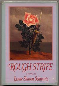 Rough Strife