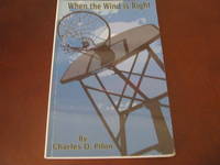 When the Wind is Right: Winners without Championships Bourgade's Persevering Athletes