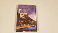 The Fort at River's Bend (The Camulod Chronicles, Book 5)