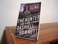 image of The Hunter and Other Stories