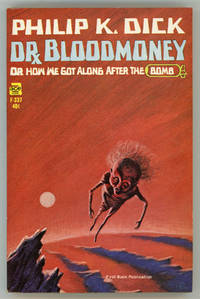 Https Www Biblio Com Book Buddhas Art Healing Tibetan Paintings - 104781524!   7 0 m jpg