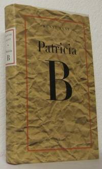 Patricia B.