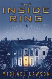 The Inside Ring : A Novel de Lawson, Mike - 2005