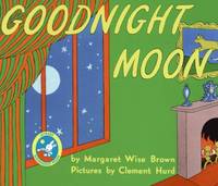 Goodnight Moon