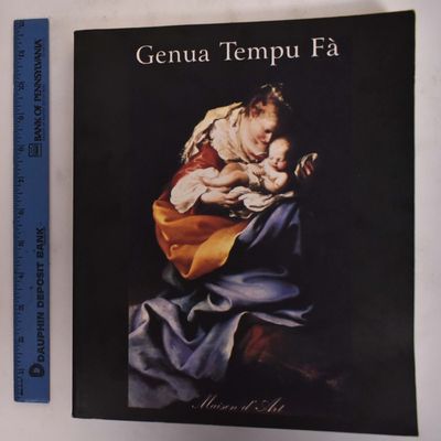 Genua Tempu Fa