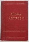 Agypten und der Sudan