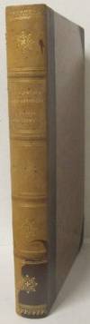Bibliografiska undersökningar tillägnade Claes Annerstedt på hans sjuttiofemårsdag den 7 juni 1914. Festskrift utgifven af Nordisk tidskrift för bok- och biblioteksväsen. (photo 1)