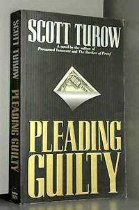 Pleading Guilty