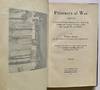 Prisoners of War 1861-65