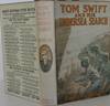 Tom Swift and His Undersea Search